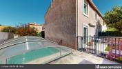 Vente Maison Frontignan CENTRE   10 MIN  PIED DE 7 pieces 148 m2