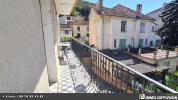 Vente Appartement Amelie-les-bains PROCHE CENTRE VILLE 2 pieces 42 m2