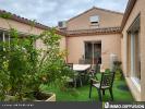 Vente Maison Montagnac  7 pieces 190 m2