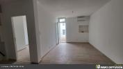 Vente Appartement Sete CENTRE 2 pieces 39 m2