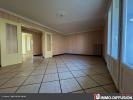 Vente Appartement Aubenas CENTRE VILLE 4 pieces 93 m2