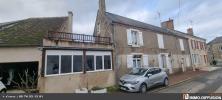 Vente Maison Blois  6 pieces 161 m2