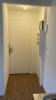 Vente Appartement Maringues  2 pieces 33 m2