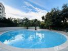 Vente Appartement Antibes  2 pieces 39 m2