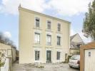 Vente Immeuble Saint-nazaire  191 m2