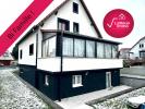 Vente Maison Entzheim  12 pieces 263 m2