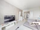 Vente Appartement Saint-gratien  4 pieces 75 m2