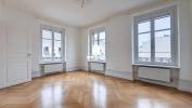 Location Appartement Strasbourg  2 pieces 50 m2