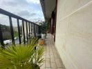 Vente Appartement Saint-michel-sur-orge  4 pieces 105 m2