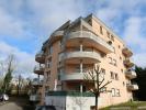 Vente Appartement Besancon  5 pieces 96 m2