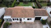 Vente Maison Meschers-sur-gironde  4 pieces 78 m2