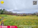 Vente Terrain Brive-la-gaillarde 1867 m2