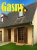 Vente Maison Gasny  5 pieces 87 m2