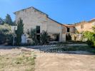 Vente Maison Camaret-sur-aigues  4 pieces 185 m2