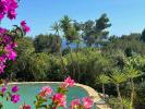 Vente Maison Bandol  7 pieces 179 m2