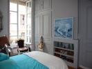 Vente Appartement Lyon-2eme-arrondissement  3 pieces 61 m2