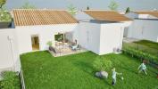 Vente Maison Mathes  3 pieces 71 m2