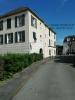 Vente Appartement Villeparisis  3 pieces 70 m2