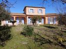 Vente Maison Val  5 pieces 158 m2