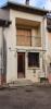 Vente Maison Lons-le-saunier  5 pieces 116 m2