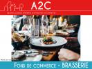 Vente Commerce Challans  200 m2