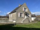 Vente Maison Riec-sur-belon  5 pieces 94 m2