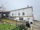 Vente Maison Saint-nicolas-de-la-grave  10 pieces 250 m2