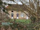 Vente Maison Chessy-les-pres  4 pieces 80 m2