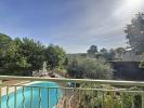 Vente Maison Manosque  8 pieces 155 m2