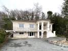 Vente Maison Montignac  9 pieces 167 m2