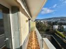 Vente Appartement Saint-etienne  3 pieces 55 m2