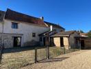 Vente Maison Ver-sur-launette  4 pieces 122 m2