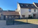 Vente Maison Ver-sur-launette  6 pieces 170 m2