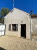 Vente Maison Ver-sur-launette  3 pieces 53 m2