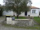 Vente Maison Rochelle  5 pieces 93 m2