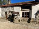 Vente Maison Ver-sur-launette  2 pieces 54 m2