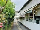 Vente Commerce Brive-la-gaillarde  376 m2