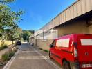 Location Commerce Sarlat-la-caneda  424 m2