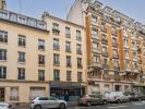 Vente Immeuble Paris-5eme-arrondissement  11 pieces 508 m2