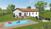 Vente Maison Savas  4 pieces 98 m2