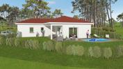 Vente Maison Savas  4 pieces 95 m2