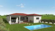 Vente Maison Anneyron  4 pieces 98 m2