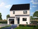 Vente Maison Berric  6 pieces 125 m2