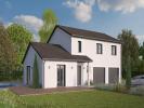 Vente Maison Verdun  5 pieces 125 m2