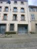 Vente Parking Carcassonne  20 m2