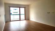 Vente Appartement Nantes  3 pieces 60 m2