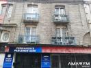 Vente Commerce Dieppe  79 m2