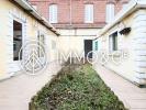 Vente Maison Lomme  5 pieces 156 m2