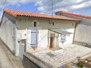 Vente Maison Adjots VERTEUIL-SUR-CHARENTE 3 pieces 98 m2