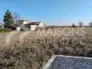 Vente Terrain Senouillac  1485 m2